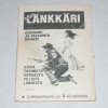 Super Korkkari 1 - 1981